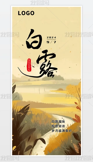 ԭ(chung)sy(tng)(ji)սհ¶(ji)⺣(bo)¶(bo)쿨Ƭ