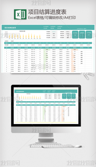 (xing)ĿY(ji)M(jn)ȱ