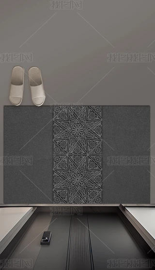 ɫO׺Ηly̺͏d̺T؉|MT؉|