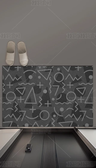 ɫO׺Ηly̺͏d̺T؉|MT؉|