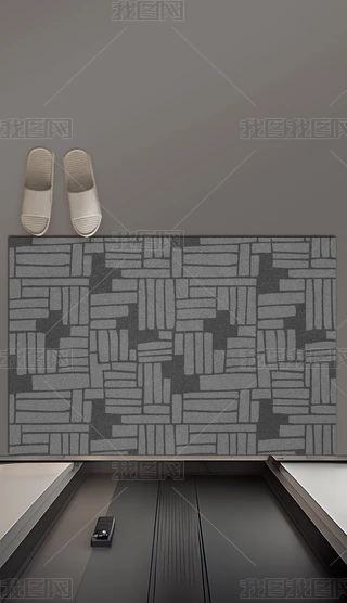 ɫO׺Ηly̺͏d̺T؉|MT؉|