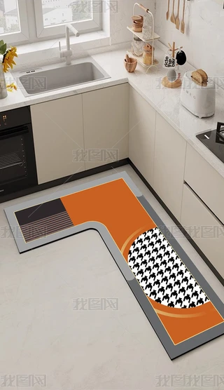 N؉|LηˮDǵ̺
