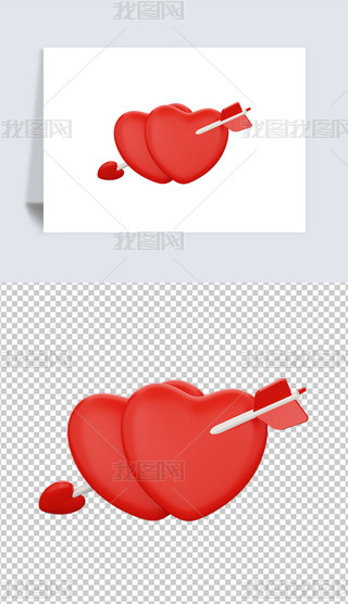 ˹ļtʹĲ宋͸pngز