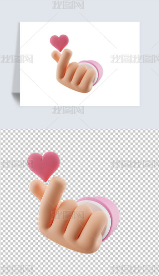 ˹ļtʹĲ宋͸pngز