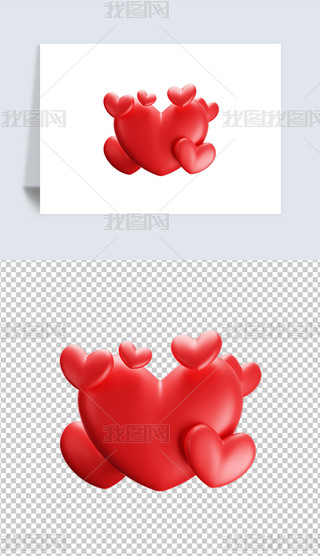 ˹(ji)ļtʹĲ宋͸pngز