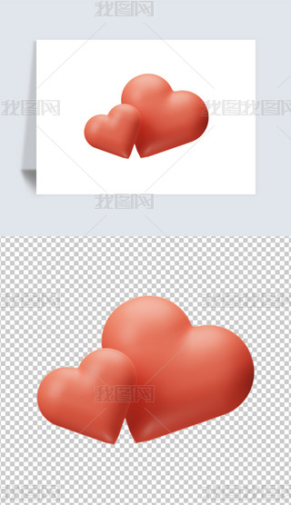 ˹ļtʹĲ宋͸pngز