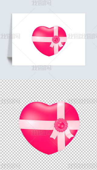 ˹(ji)ļtʹĲ宋͸pngز