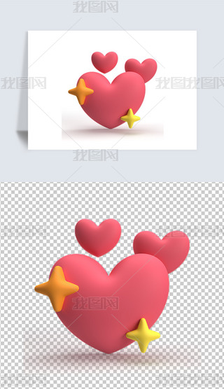 tĐ