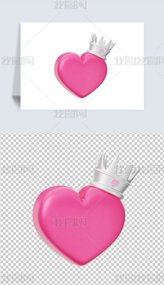 ˹(ji)ļtʹĲ宋͸pngز