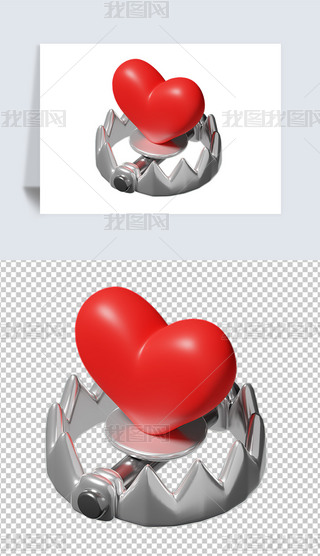 ˹(ji)ļtʹĲ宋(bo)͸pngز