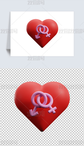 ˹(ji)ļtʹĲ宋͸pngز