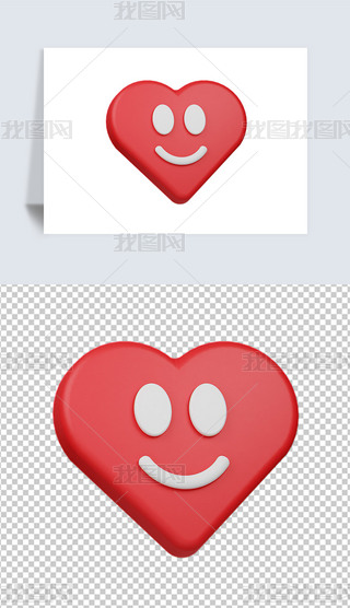 ˹(ji)ļtʹĲ宋(bo)͸pngز