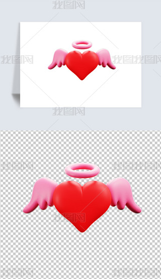 ˹(ji)ļtʹĲ宋͸pngز