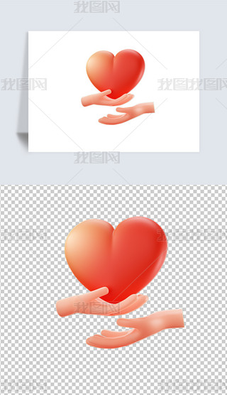 ˹ļtʹĲ宋͸pngز