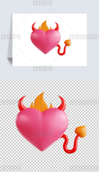 ˹(ji)ļtʹĲ宋(bo)͸pngز