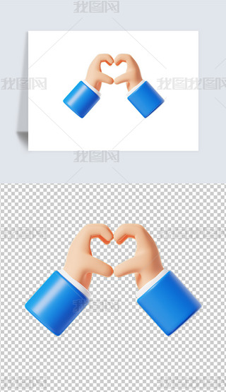 ɐ(i)˹(ji)(i)ք(sh)宋(hu)(bo)͸pngز