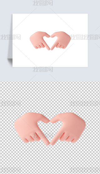 ɐ˹(ji)ք(sh)宋(bo)͸pngز