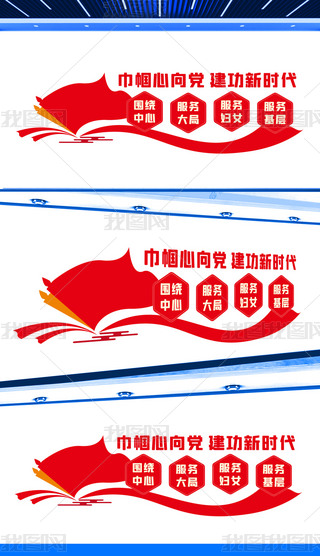 DŮ֮ DŮ֮Ļ DĻ 