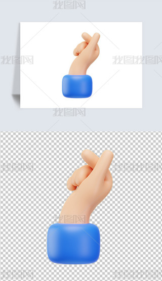 ɐ(i)˹(ji)(i)ք(sh)宋(hu)(bo)͸pngز