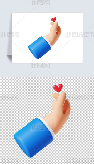 ɐ(i)˹(ji)(i)ք(sh)宋(hu)(bo)͸pngز