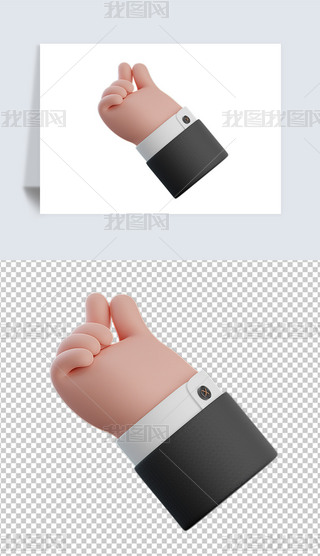 ɐ(i)˹(ji)(i)ք(sh)宋(hu)(bo)͸pngز