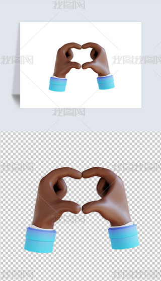 ɐ(i)˹(ji)(i)ք(sh)宋(hu)(bo)͸pngز