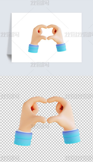 ɐ(i)˹(ji)(i)ք(sh)宋(hu)(bo)͸pngز