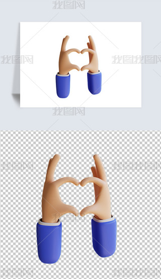 ɐ(i)˹(ji)(i)ք(sh)宋(hu)(bo)͸pngز