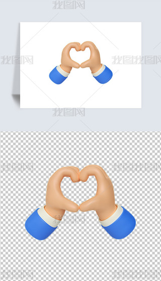 ɐ(i)˹(ji)(i)ք(sh)宋(hu)(bo)͸pngز