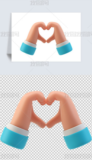 ɐ(i)˹(ji)(i)ք(sh)宋(hu)(bo)͸pngز