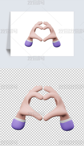 ɐ˹քݲ宋͸pngز