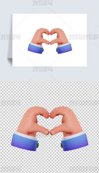 ɐ(i)˹(ji)(i)ք(sh)宋(hu)(bo)͸pngز