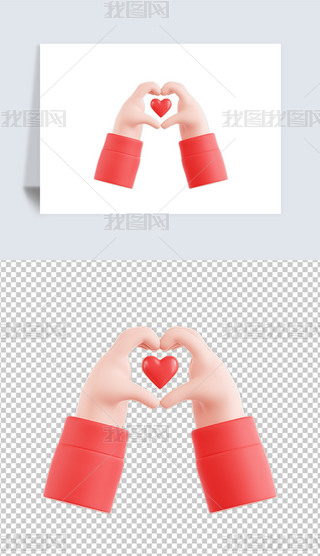 ɐ˹(ji)քݲ宋͸pngز