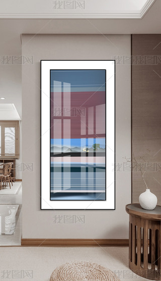 F(xin)pݼɽˮL(fng)b