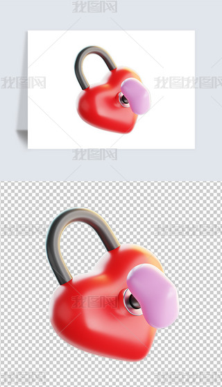 ˹(ji)Đi宋͸pngز