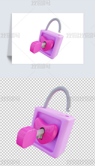 ˹Đi宋͸pngز
