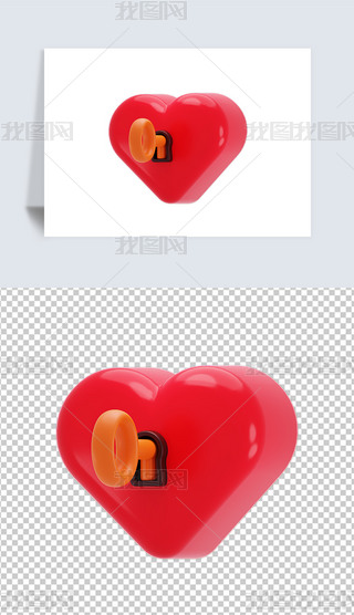 ˹Đi宋͸pngز