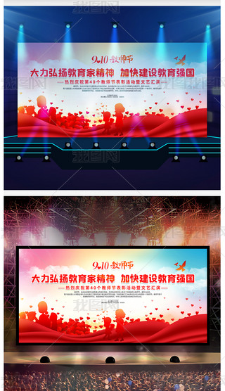 ̎(ji)CY(yu)̎ô_(bo)