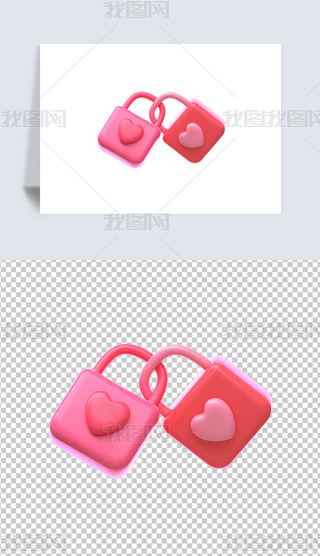 ˹Đi宋͸pngز