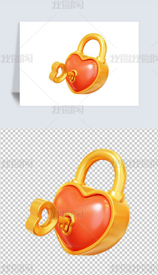 ˹Đi宋͸pngز