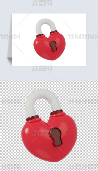 ˹Đi宋͸pngز