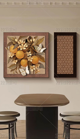 йL(fng)͏dԢ(f)ſ͏d쮋PҴ^