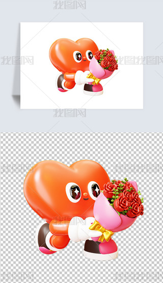 ɫ˹(ji)õr宋(bo)͸pngز