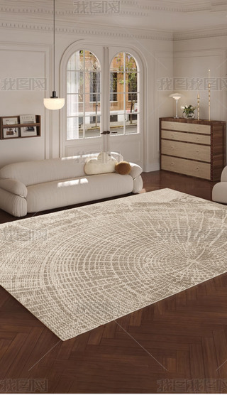 ԌL(fng)͏d̺ʽ(jin)sɳl(f)\ɫ߅̺F(xin)ly