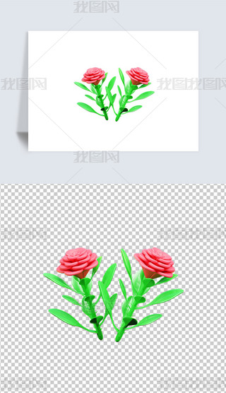 ɫ˹(ji)õr宋͸pngز