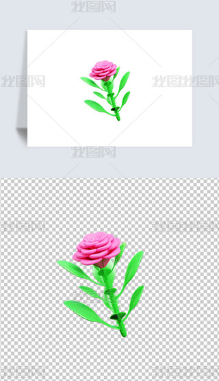 ɫ˹õr宋͸pngز