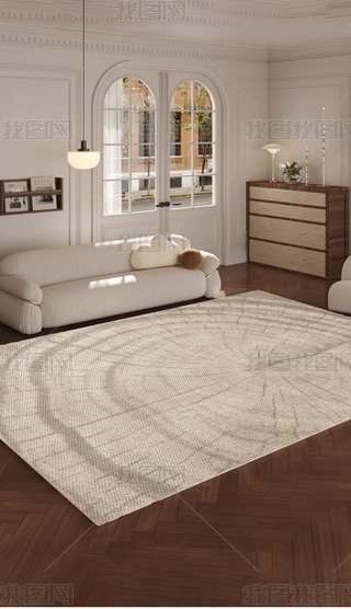 ԌL(fng)͏d̺ʽ(jin)sɳl(f)\ɫ߅̺F(xin)ly