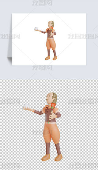 ɫ˹(ji)õr宋͸pngز