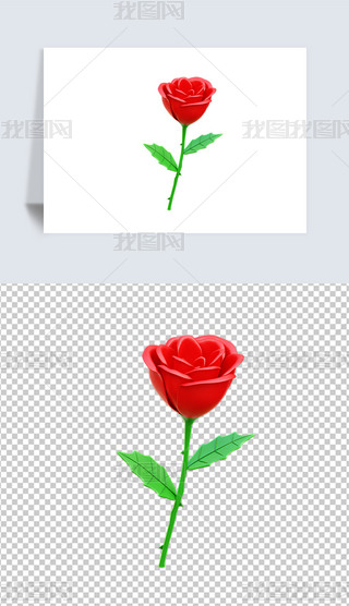 ɫ˹(ji)õr宋͸pngز