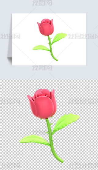 ɫ˹õr宋͸pngز